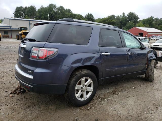 Photo 2 VIN: 1GKKVPKD5DJ136552 - GMC ACADIA SLE 