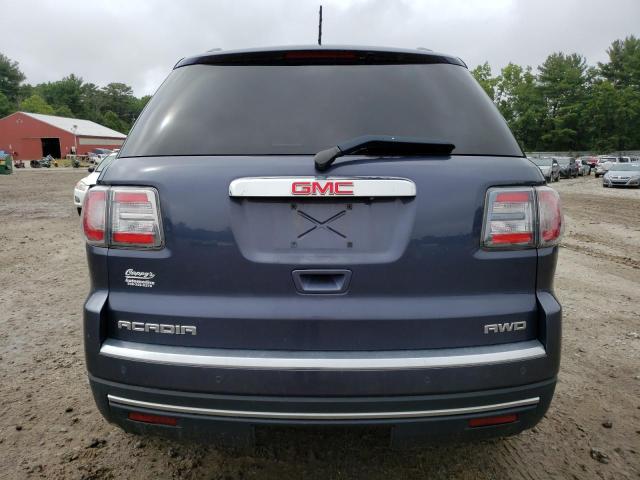 Photo 5 VIN: 1GKKVPKD5DJ136552 - GMC ACADIA SLE 