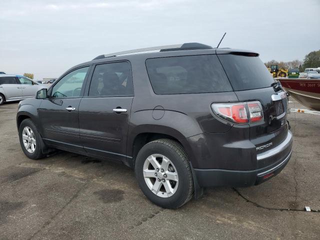 Photo 1 VIN: 1GKKVPKD5DJ159006 - GMC ACADIA 