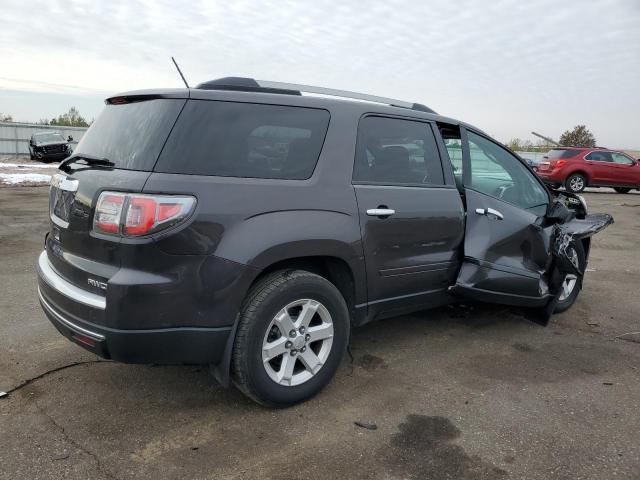 Photo 2 VIN: 1GKKVPKD5DJ159006 - GMC ACADIA 