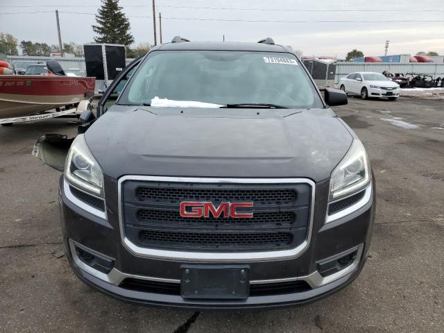 Photo 4 VIN: 1GKKVPKD5DJ159006 - GMC ACADIA 