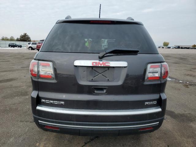 Photo 5 VIN: 1GKKVPKD5DJ159006 - GMC ACADIA 