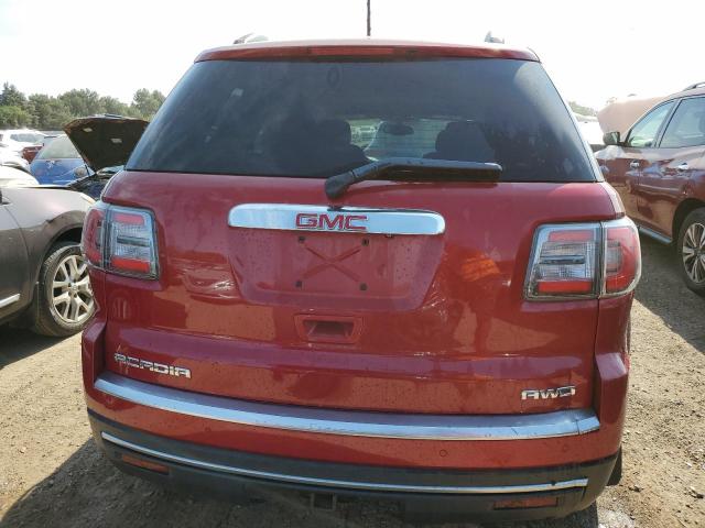 Photo 5 VIN: 1GKKVPKD5DJ238059 - GMC ACADIA SLE 