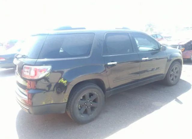 Photo 3 VIN: 1GKKVPKD5EJ152347 - GMC ACADIA 