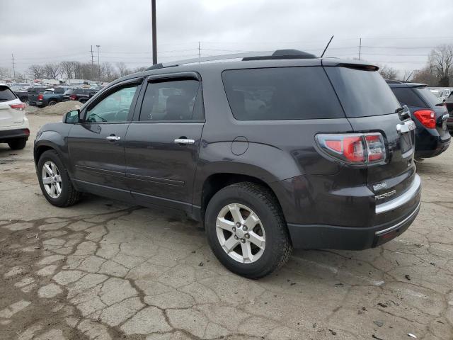 Photo 1 VIN: 1GKKVPKD5EJ206052 - GMC ACADIA 