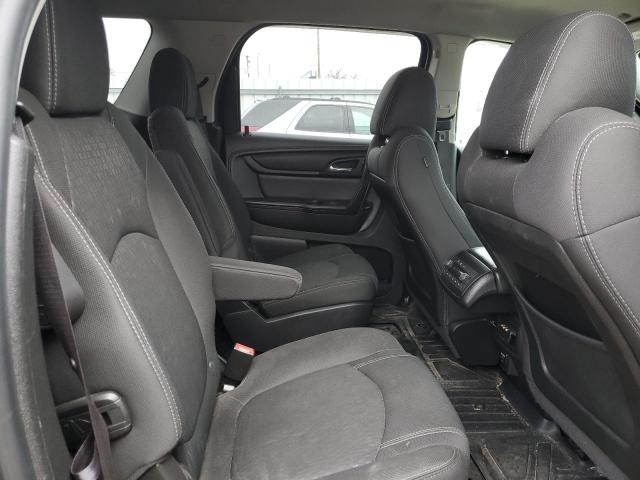 Photo 10 VIN: 1GKKVPKD5EJ206052 - GMC ACADIA 