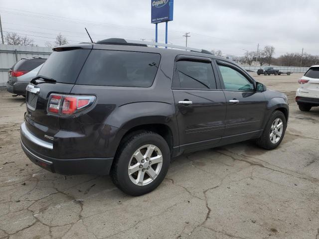 Photo 2 VIN: 1GKKVPKD5EJ206052 - GMC ACADIA 