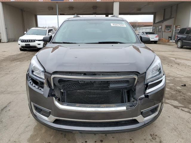 Photo 4 VIN: 1GKKVPKD5EJ206052 - GMC ACADIA 