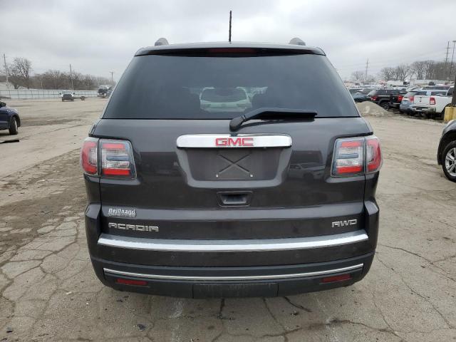 Photo 5 VIN: 1GKKVPKD5EJ206052 - GMC ACADIA 