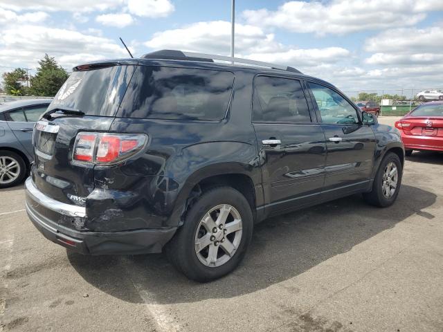 Photo 2 VIN: 1GKKVPKD5EJ301436 - GMC ACADIA SLE 