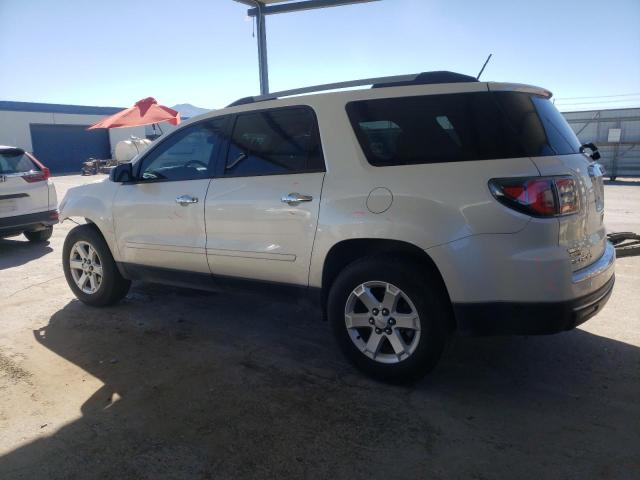 Photo 1 VIN: 1GKKVPKD5FJ122167 - GMC ACADIA SLE 