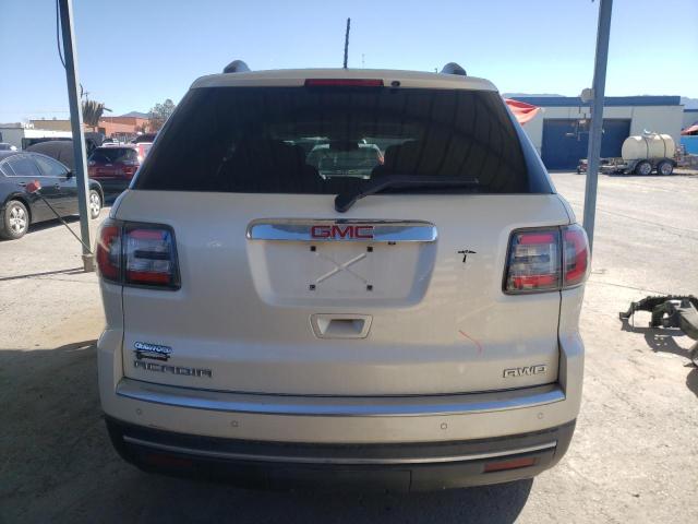 Photo 5 VIN: 1GKKVPKD5FJ122167 - GMC ACADIA SLE 