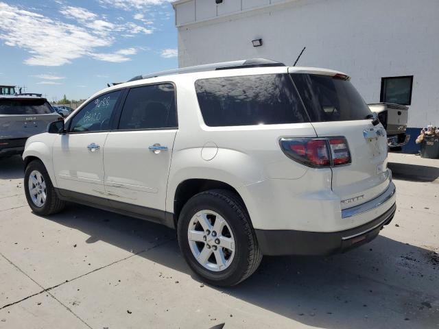 Photo 1 VIN: 1GKKVPKD5FJ143343 - GMC ACADIA SLE 