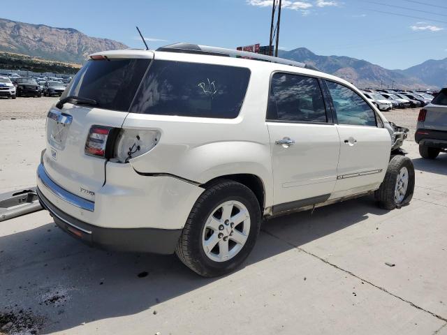 Photo 2 VIN: 1GKKVPKD5FJ143343 - GMC ACADIA SLE 