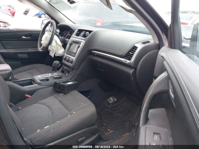 Photo 4 VIN: 1GKKVPKD5FJ231387 - GMC ACADIA 