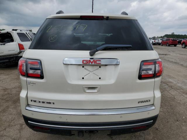 Photo 5 VIN: 1GKKVPKD5FJ255317 - GMC ACADIA SLE 