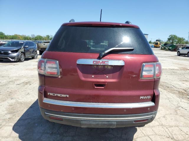 Photo 5 VIN: 1GKKVPKD5FJ272411 - GMC ACADIA 