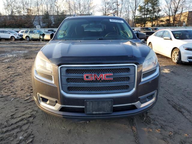 Photo 4 VIN: 1GKKVPKD5FJ281092 - GMC ACADIA SLE 