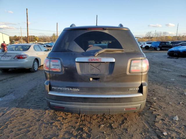 Photo 5 VIN: 1GKKVPKD5FJ281092 - GMC ACADIA SLE 