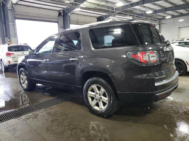 Photo 1 VIN: 1GKKVPKD5FJ386375 - GMC ACADIA SLE 