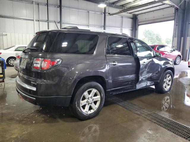 Photo 2 VIN: 1GKKVPKD5FJ386375 - GMC ACADIA SLE 