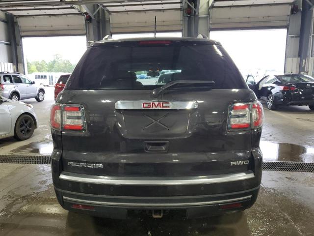 Photo 5 VIN: 1GKKVPKD5FJ386375 - GMC ACADIA SLE 