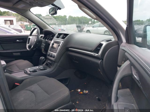 Photo 4 VIN: 1GKKVPKD5GJ170432 - GMC ACADIA 