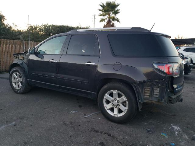 Photo 1 VIN: 1GKKVPKD5GJ181043 - GMC ACADIA 