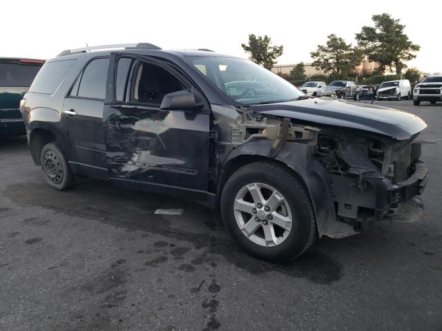 Photo 3 VIN: 1GKKVPKD5GJ181043 - GMC ACADIA 