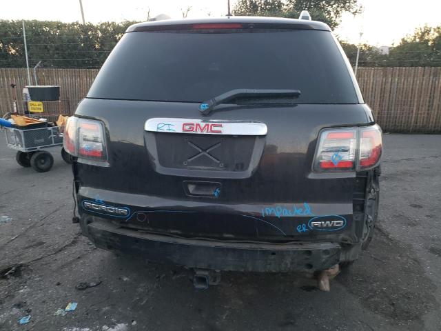 Photo 5 VIN: 1GKKVPKD5GJ181043 - GMC ACADIA 