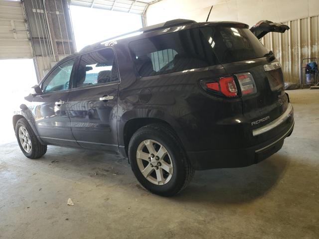 Photo 1 VIN: 1GKKVPKD5GJ212260 - GMC ACADIA 