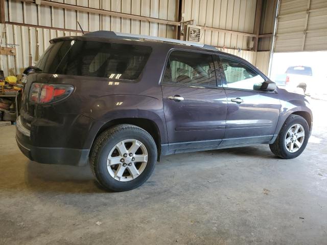 Photo 2 VIN: 1GKKVPKD5GJ212260 - GMC ACADIA 