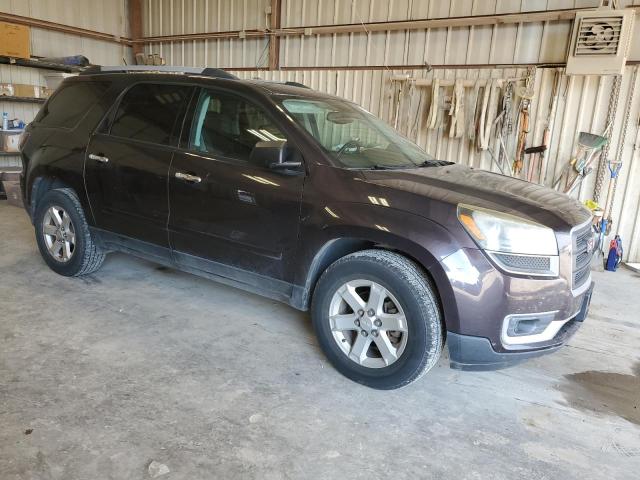 Photo 3 VIN: 1GKKVPKD5GJ212260 - GMC ACADIA 