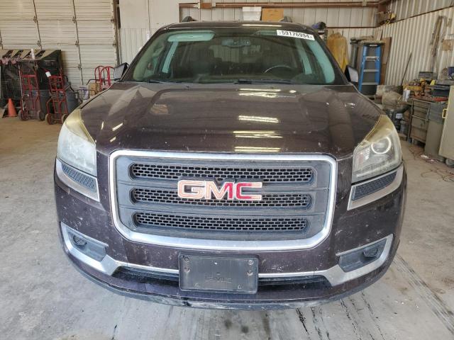 Photo 4 VIN: 1GKKVPKD5GJ212260 - GMC ACADIA 