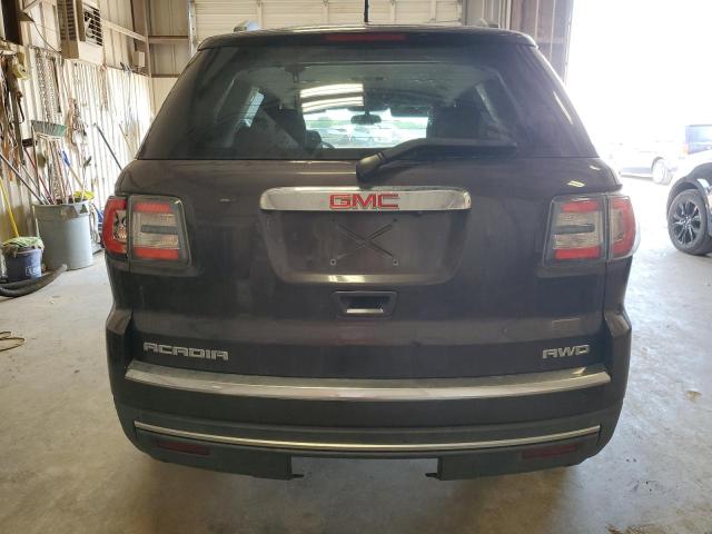 Photo 5 VIN: 1GKKVPKD5GJ212260 - GMC ACADIA 