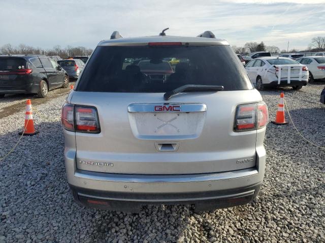 Photo 5 VIN: 1GKKVPKD5GJ220407 - GMC ACADIA SLE 