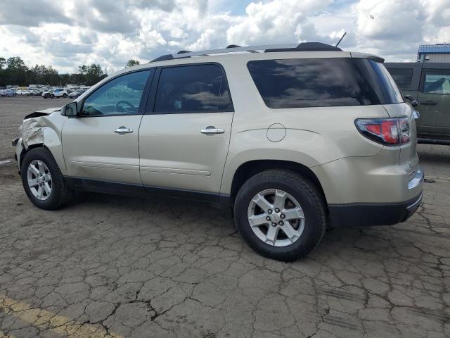 Photo 1 VIN: 1GKKVPKD6DJ234103 - GMC ACADIA 