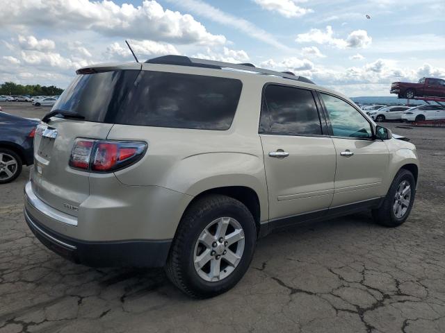 Photo 2 VIN: 1GKKVPKD6DJ234103 - GMC ACADIA 