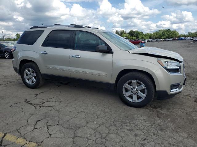 Photo 3 VIN: 1GKKVPKD6DJ234103 - GMC ACADIA 