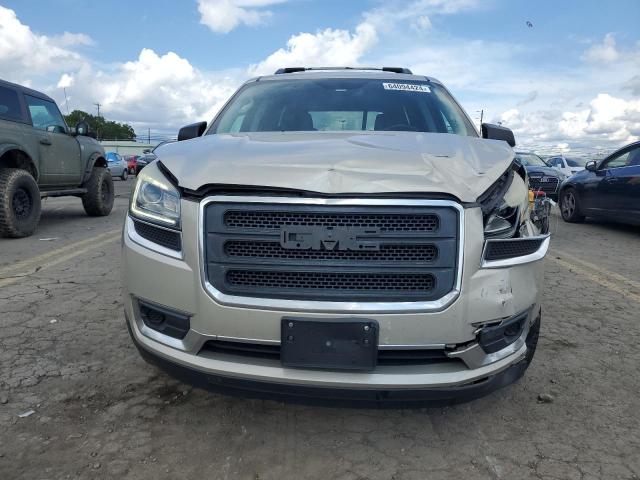 Photo 4 VIN: 1GKKVPKD6DJ234103 - GMC ACADIA 