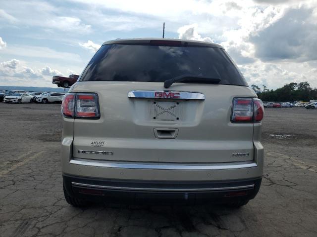 Photo 5 VIN: 1GKKVPKD6DJ234103 - GMC ACADIA 