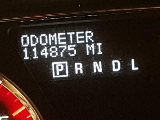 Photo 7 VIN: 1GKKVPKD6EJ170520 - GMC ACADIA SLE 