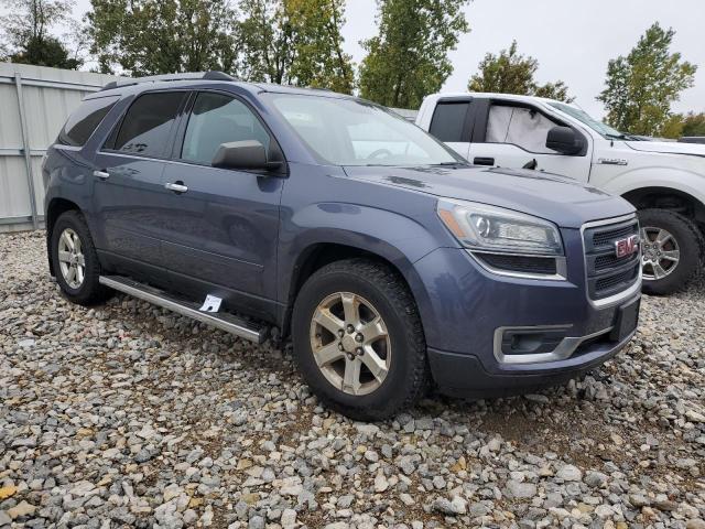 Photo 3 VIN: 1GKKVPKD6EJ289913 - GMC ACADIA 