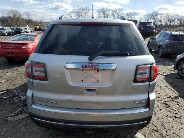 Photo 5 VIN: 1GKKVPKD6EJ316947 - GMC ACADIA 