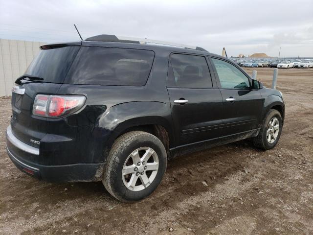 Photo 2 VIN: 1GKKVPKD6EJ341542 - GMC ACADIA 