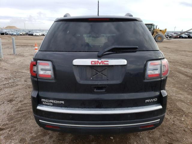 Photo 5 VIN: 1GKKVPKD6EJ341542 - GMC ACADIA 