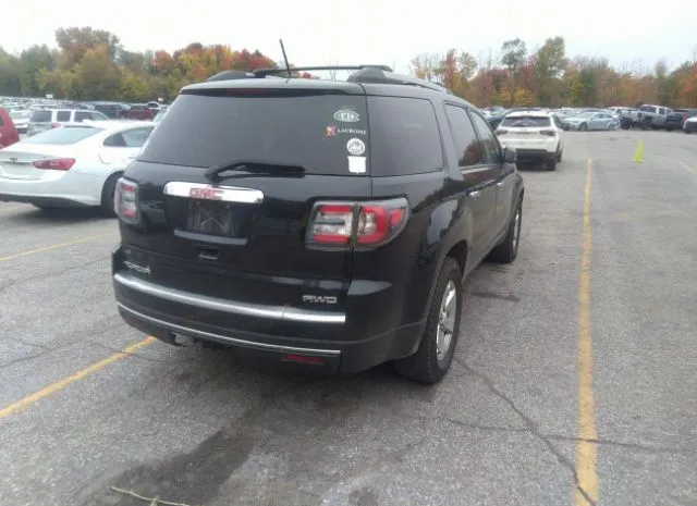 Photo 3 VIN: 1GKKVPKD6FJ169949 - GMC ACADIA 