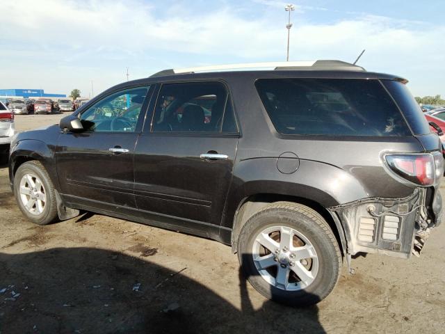 Photo 1 VIN: 1GKKVPKD6FJ229664 - GMC ACADIA 