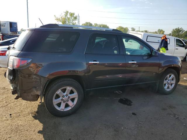 Photo 2 VIN: 1GKKVPKD6FJ229664 - GMC ACADIA 