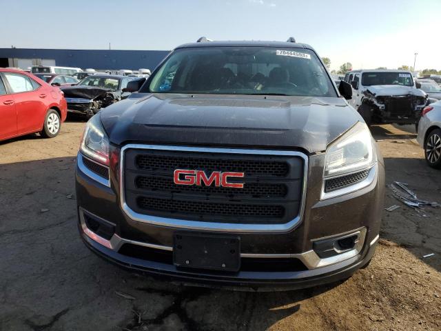 Photo 4 VIN: 1GKKVPKD6FJ229664 - GMC ACADIA 